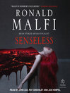 Senseless